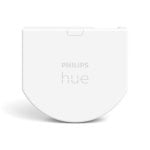Module d'interrupteur mural Philips Hue Module d'interrupteur mural Philips Hue