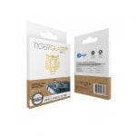 Muvit Tiger Protector Cámara Cristal Templado para iPhone 13 Pro Muvit Tiger Protector Cámara Cristal Templado para iPhone 13 Pro