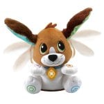 VTech Sira La Perrita Interactiva
