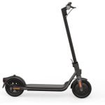 Segway Ninebot KickScooter F25E Trottinette électrique 10"