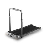 Xiaomi Kingsmith WalkingPad R2 Passadeira de Corrida Dobrável