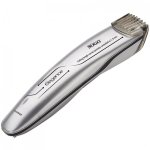 Haarschneider Sogo CPE-SS-3455-S Kabellos 1-8mm 35min Stahlklinge Präzisionskamm