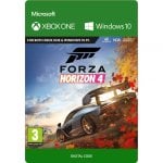 Forza Horizon 4: Standard Edition Xbox One/PC Licencia Digital Forza Horizon 4: Standard Edition Xbox One/PC Licencia Digital