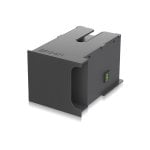 Epson C13T671100 Drucker-/Scanner-Ersatzteile Resttonerbehälter 1 Stück(e) Epson C13T671100 Drucker-/Scanner-Ersatzteile Resttonerbehälter 1 Stück(e)