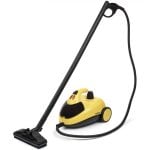 Winkel Weasy NVP15 Máquina de Limpar a Vapor 1500W Winkel Weasy NVP15 Máquina de Limpar a Vapor 1500W