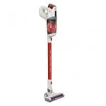Sogo SS-16160 Aspirador Escoba 29.6V 135W Sogo SS-16160 Aspirador Escoba 29.6V 135W
