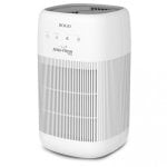 Sogo SS-21705 Purificador De Aire