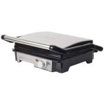 Sogo SS-7131 Griglia per panini 2000W