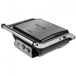 Sogo Sandwichera Press Grill Para 4 Porciones 2000W Sogo Sandwichera Press Grill Para 4 Porciones 2000W