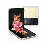 Samsung Galaxy Z Flip3 5G 8GB 256GB 6.7" Beige