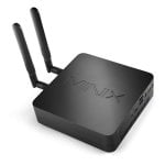 Minix NGC-5 Intel Core i5-8279U/8GB/256GB SSD Minix NGC-5 Intel Core i5-8279U/8GB/256GB SSD