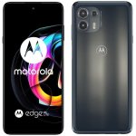 Motorola Edge 20 Lite 5G 8GB 128GB 6.7" Gris