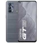 Realme GT Master Edition 5G 8GB 256GB 6.43" Gris