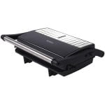 Sogo SS-7126 Griglia per panini 1000W