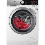AEG L7FEE942Q Máquina de Lavar Roupa 9Kg A Branca