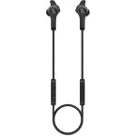 Bang & Olufsen Beoplay E6 Auriculares Desportivos Bluetooth Pretos