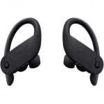 Beats Powerbeats Pro Auriculares Bluetooth Negros Beats Powerbeats Pro Auriculares Bluetooth Negros