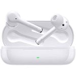 Honor Magic Earbuds Auriculares Bluetooth Blanco