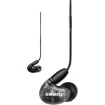 Shure Aonic 4 Auriculares Negros