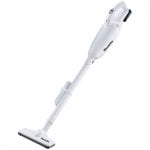 Makita CL108FDSAW Besenstaubsauger 12V