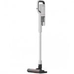 Roidmi X20 Aspirador Escoba 28.8V Roidmi X20 Aspirador Escoba 28.8V