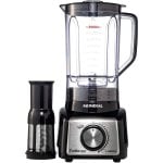 Mondial L1000B1 Mixer 1000W