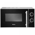 Amica 1103134 Tischofen 20L 700W