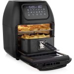 Airfryer Tristar FR-6964 10L 1800W Grand Format Écran Tactile Programmes Automatiques