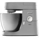 Kenwood Chef XL KVL4110S impastatore planetario 1200 W Argento