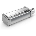 Kenwood KAX983ME Macchina per Trenette