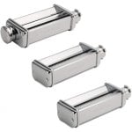 Confezione di accessori per robot da cucina Kenwood MAX980ME