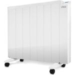 Ufesa EM1500 Heizkörper 7 Elemente 1500W