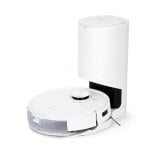 Robot aspirapolvere Ecovacs Deebot T9 bianco Robot aspirapolvere Ecovacs Deebot T9 bianco