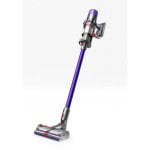 Dyson V11 Drive Aspirador Escoba 11V