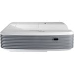 Optoma EH320UST Proyector ANSI DLP FullHD 4000 Lúmenes Optoma EH320UST Proyector ANSI DLP FullHD 4000 Lúmenes
