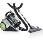 Aspirateur sans Sac Tristar SZ-3135 700W Multicyclonique HEPA 2,8L