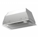 Taurus GF52IXAL Exaustor Encastrável 52cm Inox