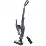 Akku Staubsauger Rowenta RH6756 Dual Force 21.6V 45 Minuten 0,6L Ultraleicht