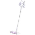 Aspirateur sans Fil Roidmi Zero Storm 335W 60min Filtre HEPA Antibactérien 0,65L