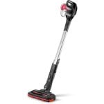 Aspirador sem Fio Philips FC6722/01 800W 30min Sem Saco Filtro Lavável 0,4L