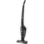AEG Ergorapido CX7-2-45MÖ Aspirador Escoba 18V AEG Ergorapido CX7-2-45MÖ Aspirador Escoba 18V