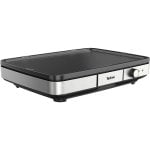 Tefal CB690D Kontaktgrill Tefal CB690D Kontaktgrill