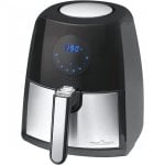 ProfiCook PC-FR 1147 H Friggitrice senza olio 1500W