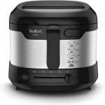 Friggitrice senza olio Tefal Uno M FF215D 1,8 L 1600 W