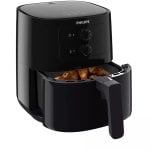 Philips 3000 series Essential HD9200/90 Airfryer L - 4 porzioni, 4.1 L