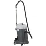 Aspirateur Poussière et Eau Nilfisk VL 500 35 BSF 1350W Réservoir 35L Filtration Double