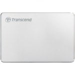 Transcend StoreJet 25C3S 2,5" 1 To USB-C