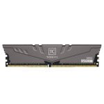 Team Group T-Create Expert DDR4 3600 MHz PC4-28800 64 GB 2 x 32 GB CL18 Team Group T-Create Expert DDR4 3600 MHz PC4-28800 64 GB 2 x 32 GB CL18
