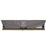 Team Group T-Create Expert DDR4 3600 MHz PC4-28800 64 GB 2x32 GB CL18