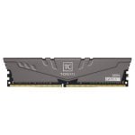 Team Group T-Create Expert DDR4 3200 MHz PC4-25600 32 GB 2x16 GB CL16